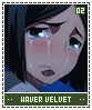 wavervelvet02