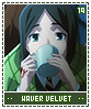 wavervelvet19