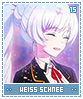 weissschnee15