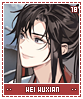 weiwuxian18