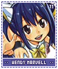 wendymarvell11