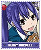 wendymarvell12