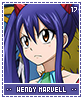 wendymarvell17