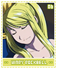 winryrockbell06