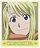 winryrockbell12