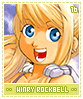 winryrockbell16