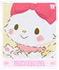 wishmemell11