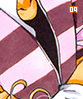 wonderland09