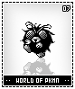 worldofpokemon07