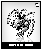 worldofpokemon16