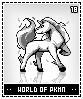 worldofpokemon18