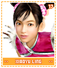 xiaoyuling17