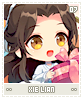 xielian07