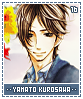 yamatokurosawa16