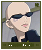 yasushitakagi12