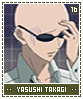 yasushitakagi16