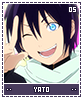 yato05