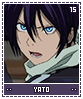yato15