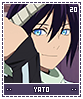 yato20