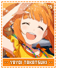 yayoitakatsuki15