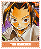 yohasakura17