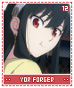 yorforger12