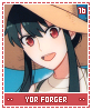 yorforger16