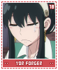 yorforger18
