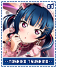 yoshikotsushima09