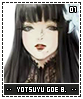 yotsuyugoebrutus01