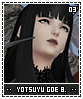 yotsuyugoebrutus03