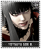 yotsuyugoebrutus06