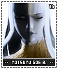 yotsuyugoebrutus16
