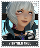 yshtolarhul02