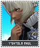 yshtolarhul06