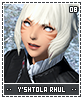 yshtolarhul08
