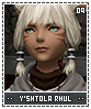 yshtolarhul09