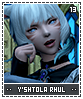 yshtolarhul13