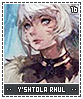 yshtolarhul16