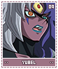 yubel09