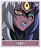 yubel16