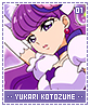 yukarikotozume01