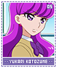 yukarikotozume05