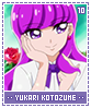 yukarikotozume10
