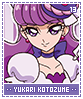 yukarikotozume13