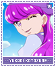 yukarikotozume14