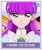 yukarikotozume16