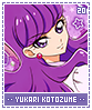 yukarikotozume20