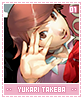 yukaritakeba01