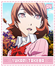yukaritakeba04